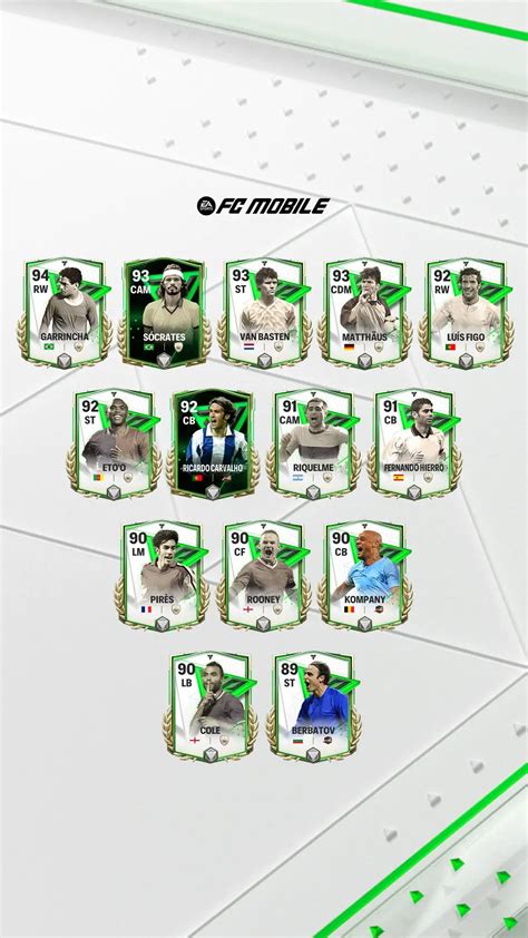 www.modfast.vip/fcmobile|EA SPORTS FC Mobile (@easfcmobile) on Threads.